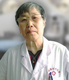 王瑞菊