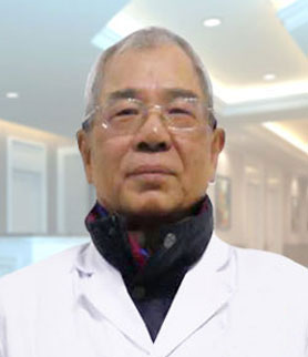<b>王志光</b>