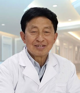 普满泉