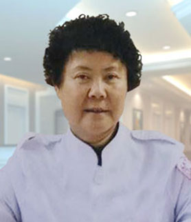 杨红